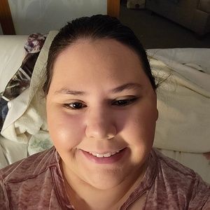 Meet your Posher, Catherine